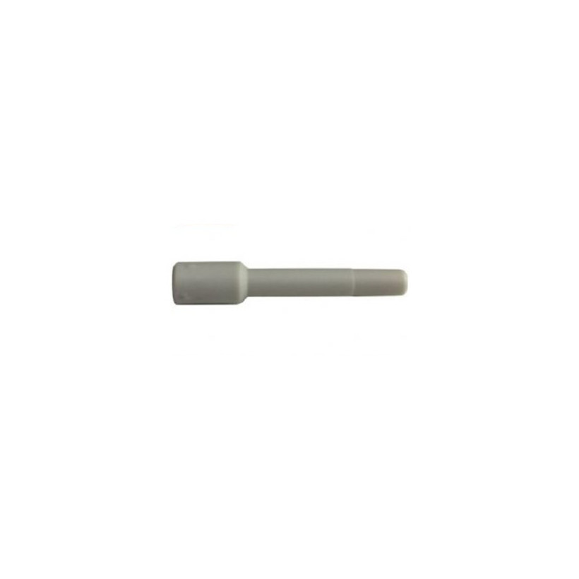 Arborjet FSeries and TREE I.V. 5/32" Plug - Grey - 8 Pack