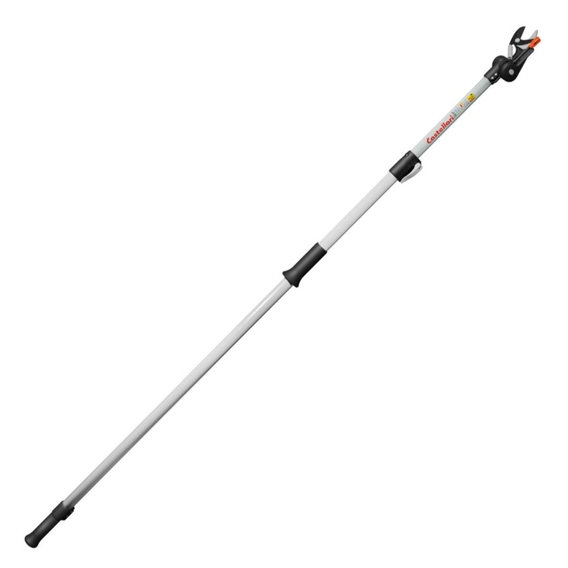 Active slide of Castellari Telescopic Lopper