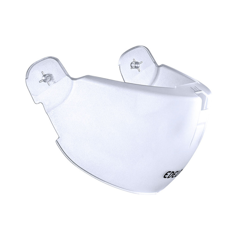 Edelrid Helmet Visor Protector
