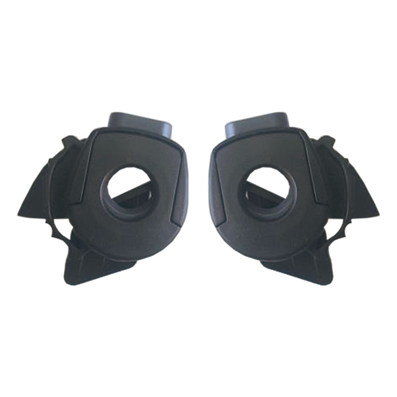 Edelrid Helmet Visor Clip