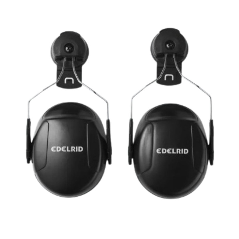 Edelrid Helmet Ear Muffs