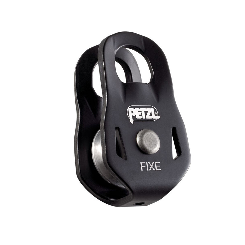 Petzl FIXE Pulley