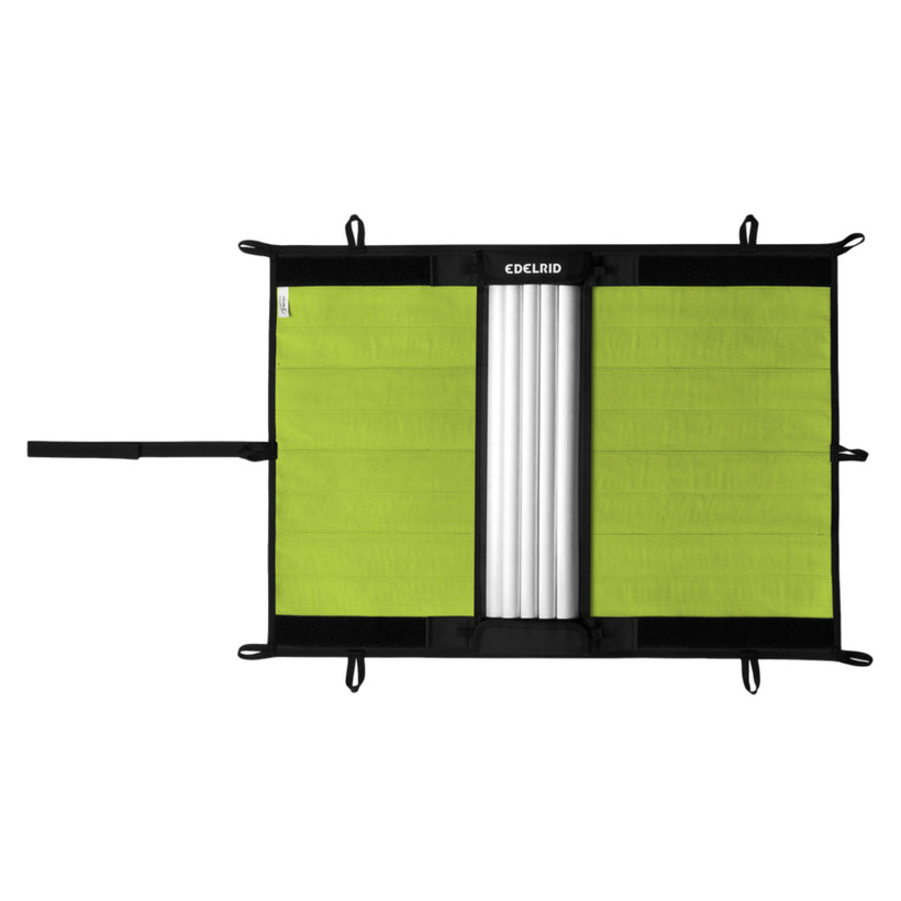 Edelrid Protector Max