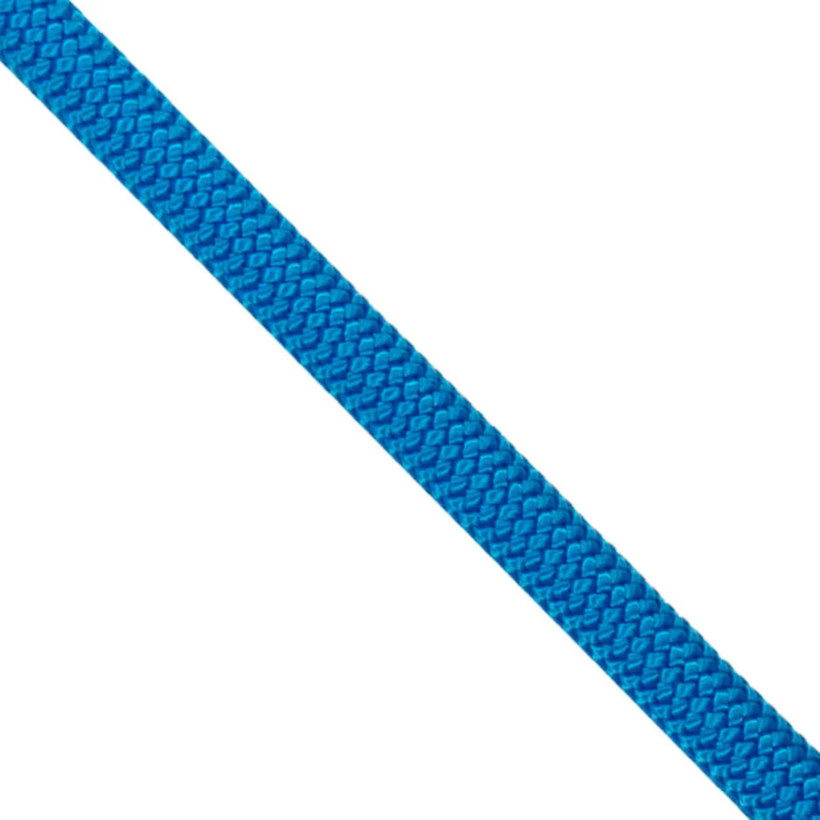 Yale Blue 32 11.5mm
