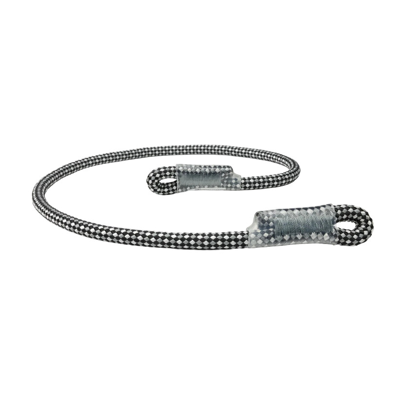 DMM Fidus 10 mm Eye to Eyes