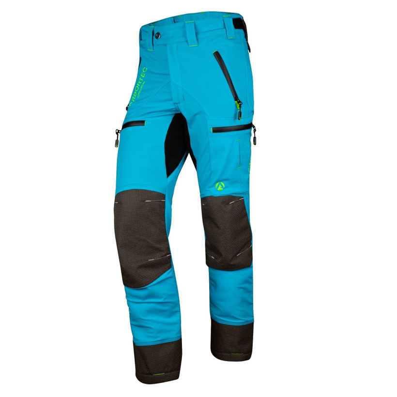 Arbortec Pants Breatheflex Pro Non-Protective
