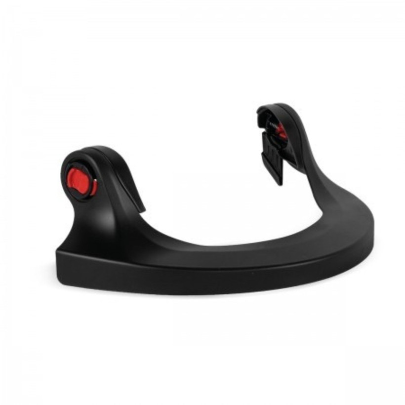 Kask Zenith X2 Full Brim Carrier Kit