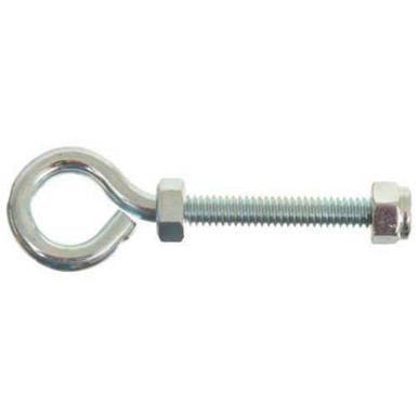 Rope Anchor Eyelet - BishCo.com