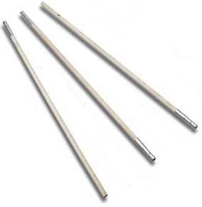 Fred Marvin Poplar Pruning Pole