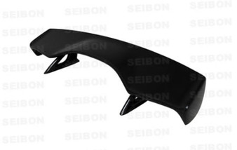 Seibon 00-10 Honda S2000 TF Carbon Fiber Rear Spoiler - RS0005HDS2K-TF SEIRS0005HDS2K-TF 1026.5