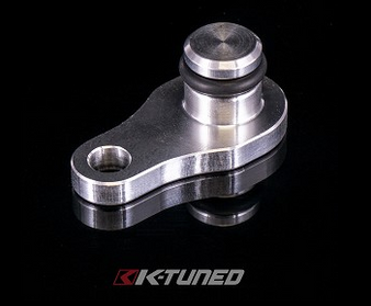 K-Tuned - MAP Port Plug