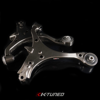 K-Tuned Front Control Arm | Acura RSX