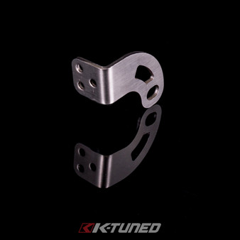 K-Tuned FPR Bracket (96-00 Civic) EK