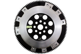 ACT 1999 Acura Integra XACT Flywheel Streetlite