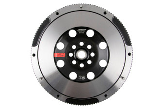 ACT 1721 Honda Civic / 1821 Honda Accord XACT Flywheel Streetlite