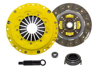 ACT 1999 Acura Integra Sport/Perf Street Sprung Clutch Kit  AI4SPSS