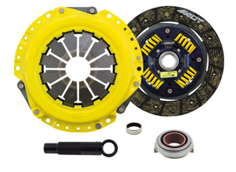 ACT 2002 Acura RSX Sport/Perf Street Sprung Clutch Kit  AR1SPSS