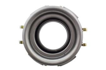 ACT 2013 Scion FRS Release Bearing