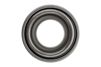 ACT 2003 Nissan 350Z Release Bearing