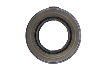 ACT 1999 BMW 323i Release Bearing