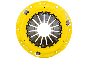 ACT 2015 Subaru WRX P/PL Heavy Duty Clutch Pressure Plate