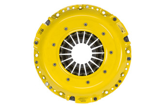 ACT 2008 Subaru Impreza P/PL Xtreme Clutch Pressure Plate