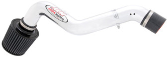 AEM 9093 Integra RS/LS/GS/GSR Polished Short Ram Intake  22402P