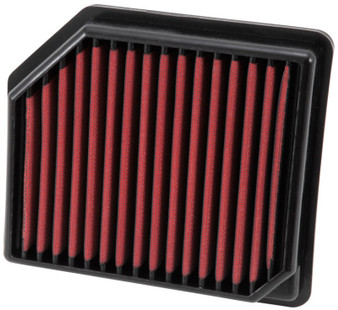 AEM 0611 Honda Civic 1.8L L4 DrnFlow Air Filter 2820342