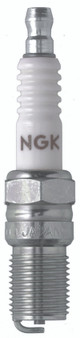 NGK Nickel Spark Plug Box of 10 (B8EFS) - 1049