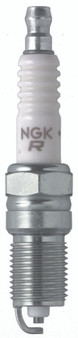 NGK V-Power Spark Plug Box of 4 (TR55) - 3951