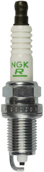 NGK V-Power Spark Plug Box of 4 (ZFR6F-11) - 4291