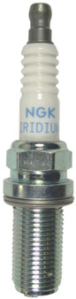 NGK Iridium Racing Spark Plug Box of 4 (R7438-8) - 4905