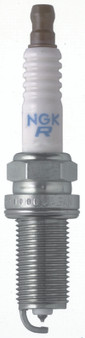 NGK Laser Platinum Spark Plug Box of 4 (PLFR5A-11) - 6240