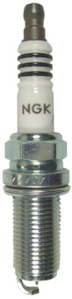 NGK Iridium Spark Plug Box of 4 (LFR6AIX-11) - 6619