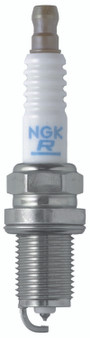 NGK Laser Platiumn Spark Plug Box of 4 (PFR7G-11S) - 7772