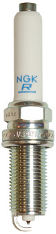 NGK Laser Platinum Spark Plug Box of 4 (PLFER7A8EG) - 94833
