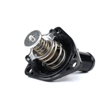 Hybrid Racing Low Temp Thermostat | Honda / Acura K20C TYPE-R Engines main