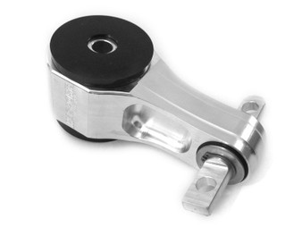 Hasport Performance Rear Mount 12-14 Civic Si