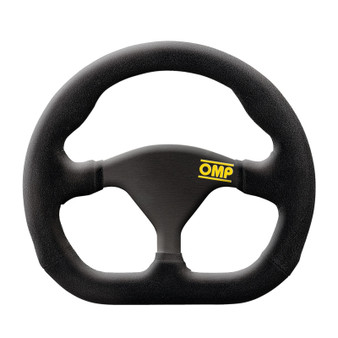 OMP Formula Quadro Steering Wheel (OMP-OD-1972-N)