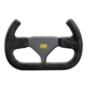 OMP Indy Open Steering Wheel (OMP-OD-2017-NN)