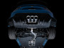 Awe Exhaust | Honda Civic Type R FL5 10