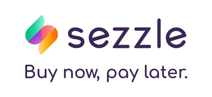 SEzzle buy now pay later financing