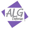 ALG Defense