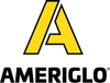 AmeriGlo