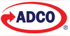 ADCO