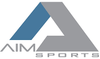 Aim Sports