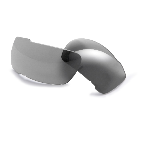 CDI MAX Lenses