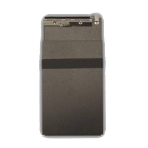 Posse Box Ticket Tender - Top Brass Tactical