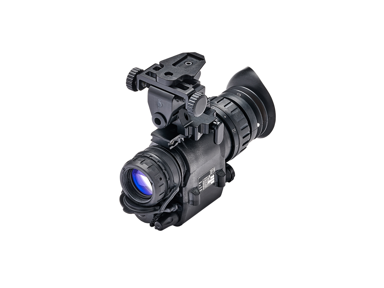 EOTech PVS14 Night Vision Monocular