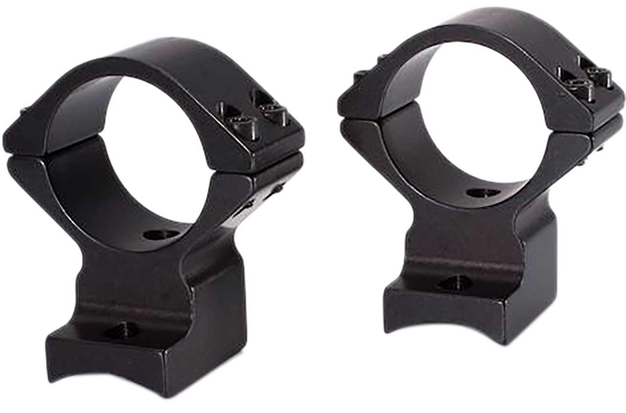 Talley Scope Mount Ring